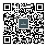 qrcode_for_gh_e1e8fe06c99e_258.jpg