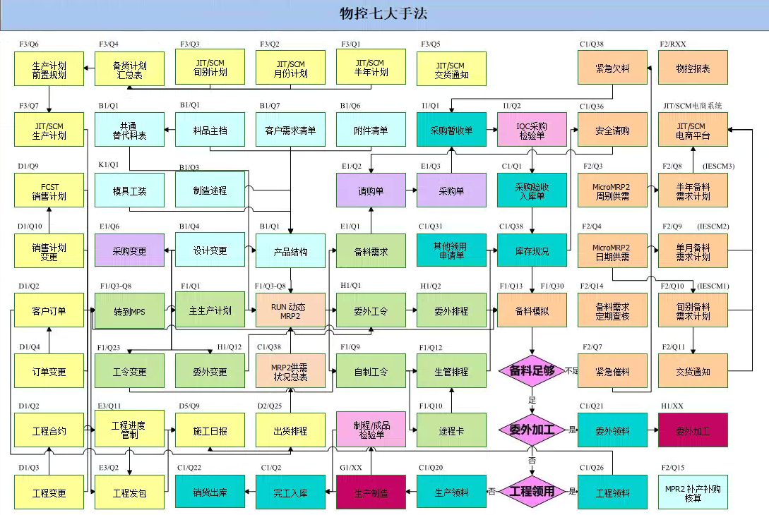 微信图片_20221013204043.png